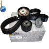 KIT DISTRIBUTIE 1.5 DCI DACIA RENAULT(CLIO,MEGANE,LOGAN,KANGOO) ORIGINAL COMPLET