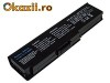 MicroBattery Li-ion 11.1V 5.2Ah Black MBI2143