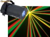 efecte pe led-uri