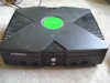 CONSOLA , JOC XBOX