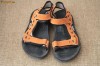 Sandale Teva marimea 39