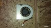 Cooler HP Compaq Mini 110