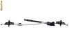 THULE PRO RIDE 591