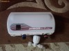 vand instant electric