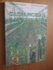 CULTURA PROTEJATA A LEGUMELOR IN SERE SI SOLARII  --  V. Voican si V. Lacatus  -- [ 1998,   292  pp.  ]