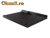 HP 2740p Docking Station WA995AA
