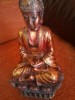 VAND DECORATIUNE BUDA, NOU!