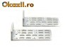 Cisco 19 INCH RACK MOUNT KIT FOR ACS-1941-RM-19=
