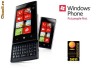 Smartphone DELL Venue Pro  lichidare stoc  sigilat