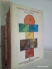 Enciclopedia Practica a Copiilor 3 -Pasionatii Literaturii Si Istoriei - Prof. Dr. PATITA SILVESTRU (1982)