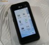 OKAZIE!Vand LG KF700