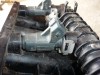 Vand 4 Injectoare OPEL (benzina 1.2 16v 75cp) BOSCH, Cod: 0 280 155 965