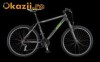 Bicicleta KTM Chicago