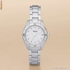 - IN STOC - Ceas dama Fossil STELLA ES2901 nou cu eticheta in cutie proprie, cu garantie
