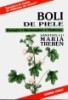 Maria Treben - Boli de piele