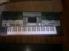 vand orga yamaha psr 9000