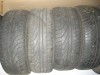 Set anvelope de vara Michelin Pilot Primacy 205/55 R16