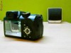FujiFilm Finepix S4000