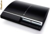 vand playstation 3 !