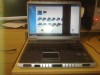 !!!!   Medion MD95500 --DEFECT !!!!