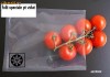 Pungi speciale pentru vidat 25/35 cm