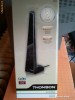 ANTENA DVB-T BAT/ THOMSON/POZE REALE