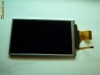 Display LCD CASIO Z11/ Z65/ Z75