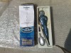 MICROFON WIRELESS   KARAOKE   GOODMANS GMM28RF