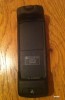 CarKit Bluetooth original Audi NOKIA E60 / CarKit Audi / CarKit NOKIA E60