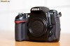 Nikon D300