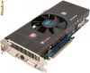 Placa video SAPPHIRE HD 4870 Silent Efficiency 512MB GDDR5 PCI-E