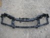 Panou fata / Trager Ford Focus 2005-2008