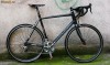 Cube Agree SL 2012 (colnago bianchi orbea specialized pinarello)