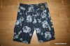 Bermude Barbati Angelo Litrico Urban District Size Eur 44,Mxc 34 Talie : 44-45 cm in diametru