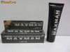 MAXMAN - crema impotriva ejacularii premature - MAXMAN Sea-Erect delay Creme