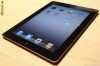 Apple iPad 2 Wifi 16GB sau schimb cu iPhone 4 sau iPhone4s