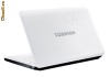 Toshiba Satellite C660 / i3 2350M / 15,6&rsquo; / 4G DDR3 / 512M Video / 640GB HDD / --- 1600 RON