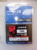 Solid-State Drive (SSD) Kingston 120GB SSDNow V+200 SATA 3 2.5