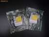 VAND BIELETA ANTIRULIU ORIGINALA DACIA RENAULT LOGAN SANDERO