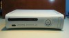 Xbox 360 HDMI modat cu ultimul LT+