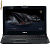 Asus Lamborghini VX7-SZ082Z, 15.6, 16GB, 1.5TB, GTX 460 3GB, W7 Ultimate