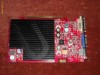 Placa Video Nvidia 7650 GS 256 mb/128 biti VGA DVI HDMI
