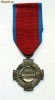 Virtutea Militara cl. II al doilea razboi mondial WW2- Ordin medalie cruce decoratie