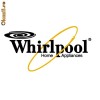 Masina de spalat rufe Whirlpool model FL 243-500