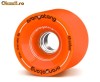 Roti Longboard Orangatang 4President 80a 70mm