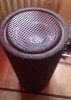 vand/schimb subwoofer kenwood,amplificator kenwood,boxe ovale 6x9 kenwood