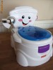 FISHER PRICE OLITA CHEER FOR ME-ADUSA UK-PE STOC