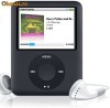 IPOD NANO replica MP4 MP3 PLAYER 4GB+ INCARCATOR 220 V+radio - NOU! - SUPER OFERTA!