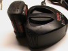 BOSCH INCARCATOR SI ACUMULATOR 36 V LI-ON