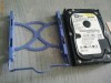 adaptor / suport Hard Disk pentru IBM Thinkcentre